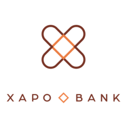 Xapo_Bank_Limited_Logo_(2022)